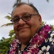 Search for Obituaries