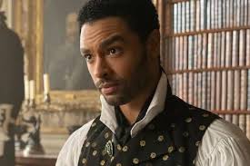 Glengormley schoolgirl has sight set