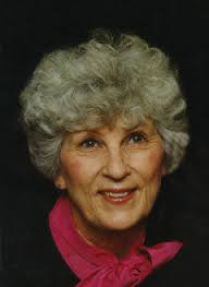 Iona Tranmer Obituary November 16, 2014