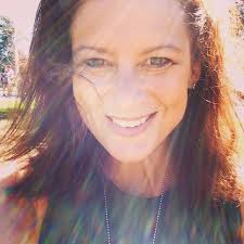 5 Day KickStart Cleanse Testimonials