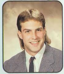 Rest in peace Kyle Yehnert,...