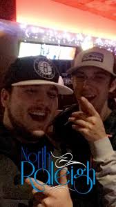 Jake Lawhon's Instagram, Twitter & Facebook