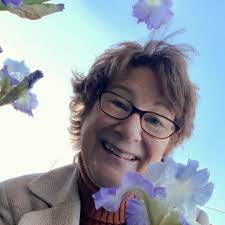 ☀ Rose Folsom (@rosefolsom) • Instagram photos and videos