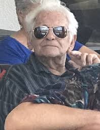 Obituary information for Joseph Arcuri