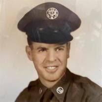 Jimmie Reed Ellzey Obituary