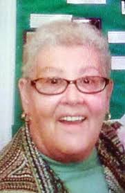 Barbara A. Schoellkopf