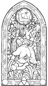 Plus, you can use it to share your custom chamber dungeon creations with friends. 360 Coloring Dot To Dot Ideas Coloring Pages Coloring Books Colouring Pages