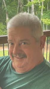 Wayne Cedric Paris Obituary (2024)