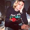 Please keep going courtney for frances for her life which will be so much happier without me. Https Encrypted Tbn0 Gstatic Com Images Q Tbn And9gctaw3wc2sxa148qcvc Nymbqgw5q0 Cvk3egdxrkxe Ro7gjggk Usqp Cau