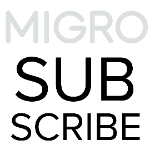 It is a high efficiency grow light and great value for money. Grow Light Science Grow 300 Giveaway Youtube