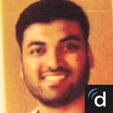 Dr. Richard Brule, MD