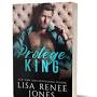 Profile Picture of Lisa Renee Jones | New York Times Bestselling Author - Home (@lisareneejones.com) on Google