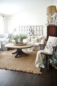45 Rustic Farmhouse Living Room Decor Ideas Http Urzulahouse Info 45 Rustic Farmhouse Rugs In Living Room Farm House Living Room Farmhouse Decor Living Room