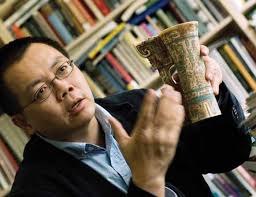 SUMMER 2007 The Magazine of The University of British Columbia