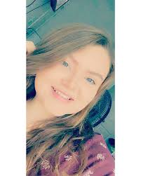 Abbey Reilly (@abbeynicolereilly) • Instagram photos and videos