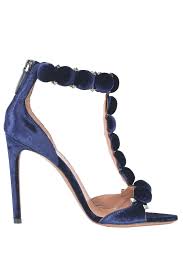 Image result for Azzedine Alaia shoes
