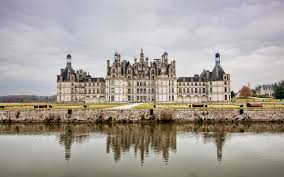 Support us by sharing the content, upvoting wallpapers on the page or sending your own background pictures. Free Download 50 Hd Widescreen Wallpapers 1920x1200 For Your Desktop Mobile Tablet Explore 48 Free Widescreen Wallpaper Free Desktop Wallpaper Hd Wallpaper Downloads Free 3d Laptop Wallpapers Free Download