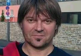 Martin Herman z ANO: Chceme v Kolíně vytvořit co nejsilnější opoziční tým  :: Regionální zpravodajství