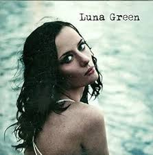 Amazon.com: Luna Green: CDs y Vinilo