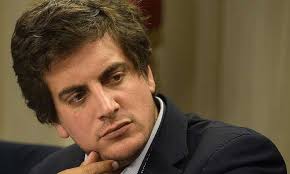 Imputados por amenazas contra diego schalper quedaron con prohibición de acercamiento. Noticias Diego Schalper Sobre Fallida Reforma Del Agua Legislativamente Hablando Este Era Un Punto Que No Producia Ningun Efecto