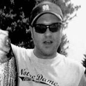 Oglesbee Family Obituaries