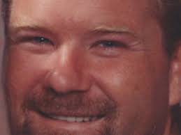 Karl "Jason" Smith Obituary (1971