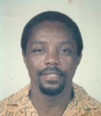 Terence Blackman Obituary