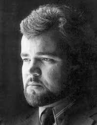 The Daughter of the Regiment (TV Movie 1974)