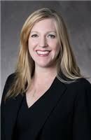 Huntington, WV, Personal Injury Attorneys Near Me