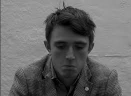 Amazing short film at @nftsfilmtv a couple weeks back!! @josh.osman  @moni.iordanova @e_black__ @everydaynate @konrad.kultys @emanuelruivo  #shortfilm #film #indiefilm #nfts #cinema #cinematography #grief #acting