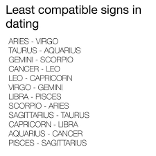 Tom cruise, vin diesel, josh hartnett, ariana grande, selena even those who are far away get to experience the loving side of a cancer very often. Facebook