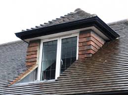 Grow your business with fulfillment by amazon. Roof Dormers Can Improve Architectural Design Of Your Home Add Living Space And Provide Other Benefits But What Are You Dormer Roof Attic Renovation Dormers