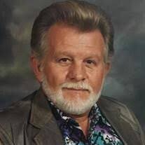 William Dyson's Instagram, Twitter & Facebook