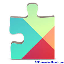 Here some google account manager apk free download for nougat 7.0, 7.1, 7.1.1, 7.1.2. Google Account Manager Apk Download For Android Apk Download Hunt
