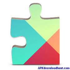 Google account manager for android will manage your account in order to access most of features from google. Google Account Manager Apk Download For Android Apk Download Hunt