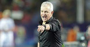 Javier aguirre meksika'den eski futbolcu orta saha son kulüp: The Millionaire Return Of Javier Vasco Aguirre To Liga Mx He Would Earn Up To Usd 4 Million Annually With Rayados De Monterrey Archyde