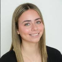 7200+ 份“Lyla”的职业档案| 领英