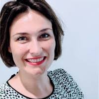 1300+ "Barbara's" profiles