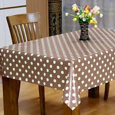 Jual taplak meja batik seragam taplak meja tamu sekolah kantor murah by mr dengan harga rp36.000 dari toko online mr_fashion21, kota surakarta. Contoh Taplak Meja Guru Yang Bagus Mejabrig