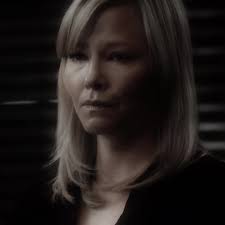 ₊˚✧ My ally baby. Okay so she has a name !! Meet Allison Blake. She'...