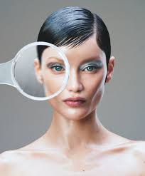 The Women and Men of CEW