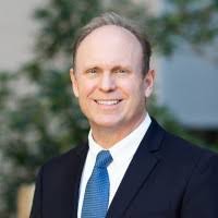 Gargi Basu Email & Phone Number