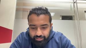 Season 2 Episode 3: An Interview with Greg Ashton Founder and CEO of the  famous DTC Grow conferences