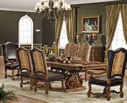 All formal dining room sets 7500 accent ashley furniture bar height bar stool bed beige best houston furniture black blue bookcase boxspring brown bulbs bunk bed cafe cathedral white chair chaise charcoal charcoal grey sectional cheap cheap furniture cherry chic classic clearance sale. The Versailles Formal Dining Room Collection By Orleans International Dining Room Furniture Dining Room Sets Dinette Sets