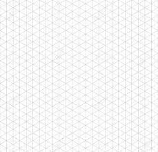 Linien raster a4 / please subscribe to my channel das linienraster kann auf die kontrastierende hintergrundschicht aufgedruckt sein, die in. Grau Isometrische Raster Mit Vertikalen Leitlinie Auf Weiss Nahtlose Muster Lizenzfrei Nutzbare Vektorgrafiken Clip Arts Illustrationen Image 57610839