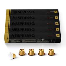 These drawbacks should be taken into account before purchasing a machine. Nespresso Vertuoplus Review My Honest Thoughts Is It For You 2021
