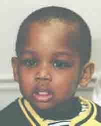 What causes a father to kill his family?