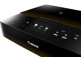 Download drivers, software, firmware and manuals for your canon product and get access to online technical support resources and troubleshooting. Canon Pixma Mg5450 6225b006 Achat Imprimante Jet Encre Grosbill