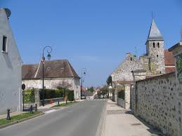 Find unique places to stay with local hosts in 191 countries. Photo A Coulombs En Valois 77840 Grande Rue Coulombs En Valois 59323 Communes Com