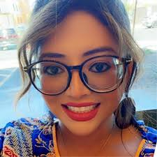 I'm so proud to be part of our Robson Resort Communities team and honored  to be among so many talented industry nominees and winners at this year's  HBACA MAME XXXIII event! Congratulations